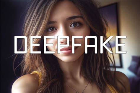 mr deep fakss|Deepfakes